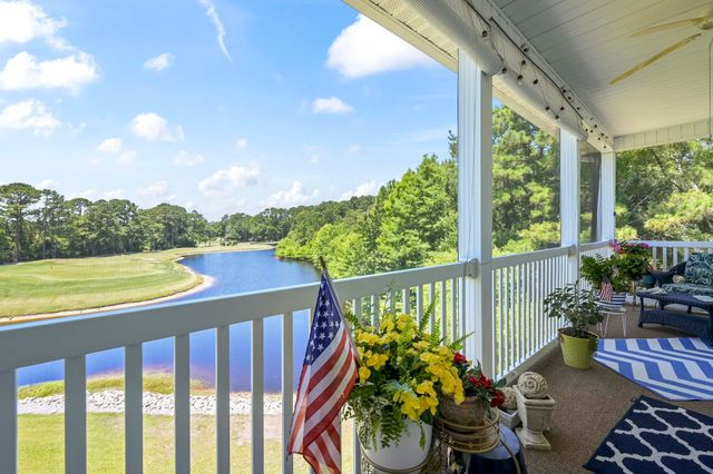131 Greenside Villas Dr Unit B15, Little River, SC 29566