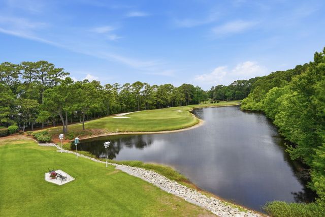 131 Greenside Villas Dr Unit B15, Little River, SC 29566