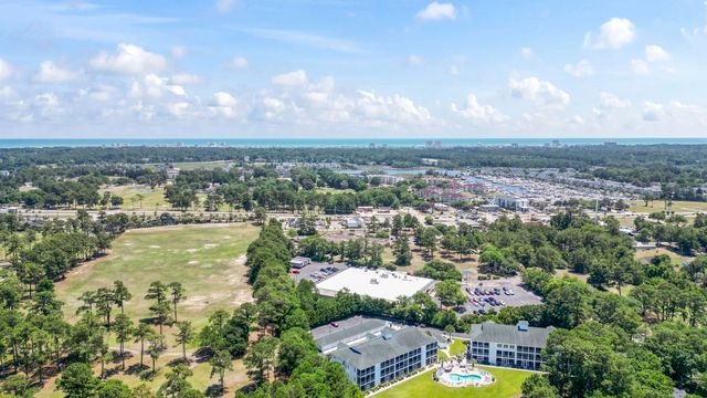 131 Greenside Villas Dr Unit B15, Little River, SC 29566
