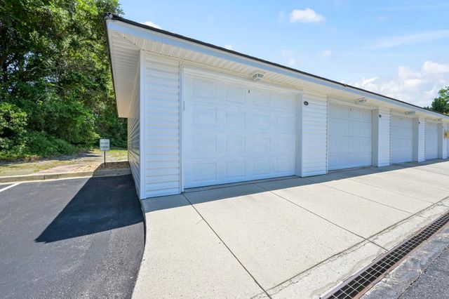 131 Greenside Villas Dr Unit B15, Little River, SC 29566