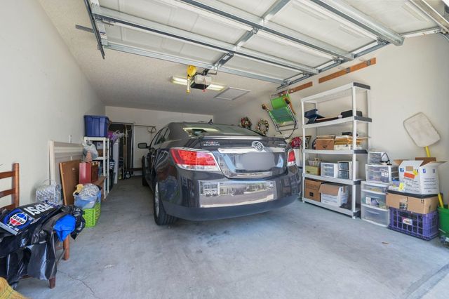 131 Greenside Villas Dr Unit B15, Little River, SC 29566