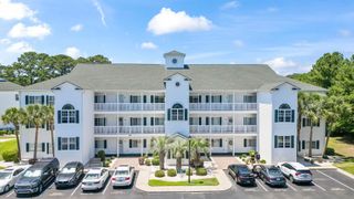 131 Greenside Villas Dr Unit B15, Little River, SC 29566