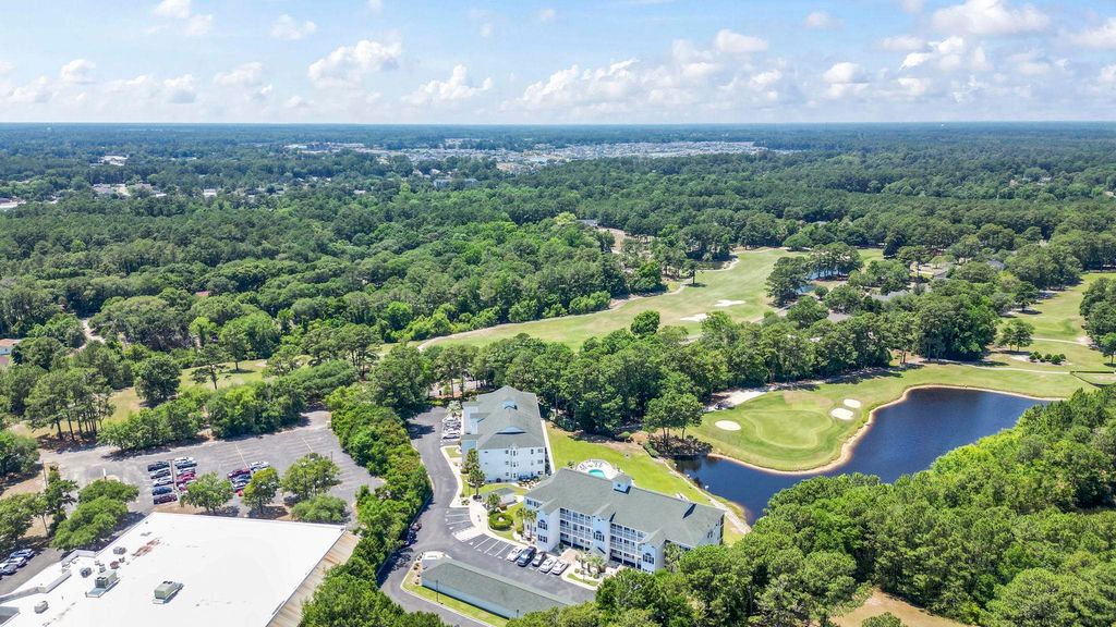 131 Greenside Villas Dr Unit B15, Little River, SC 29566 — photo 5