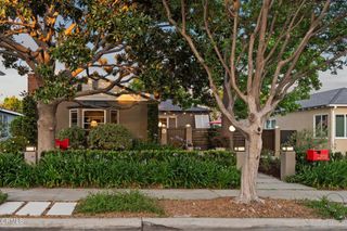 302 N Mission Drive, San Gabriel, CA 91775
