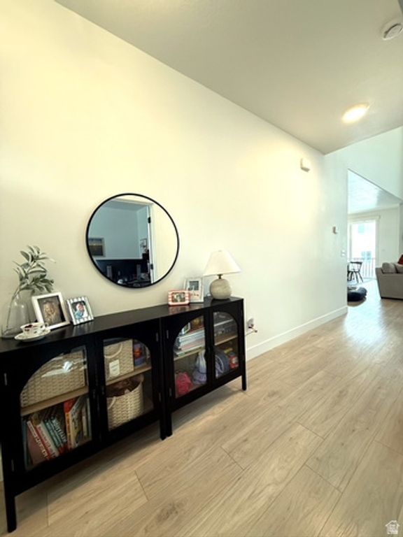 12339 S PEDROIA ST, Herriman, UT 84096 — photo 4