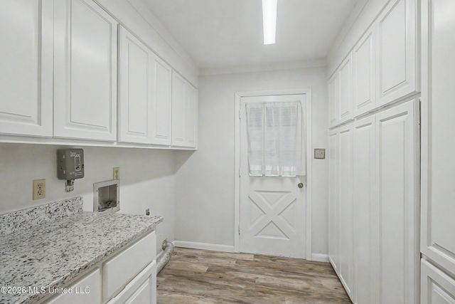 6621 Golf Club Drive, Diamondhead, MS 39525
