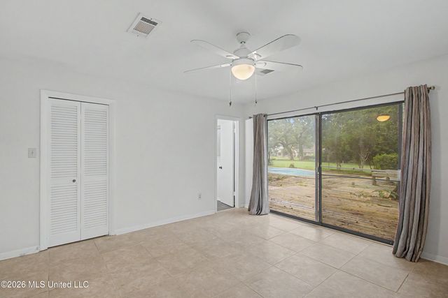 6621 Golf Club Drive, Diamondhead, MS 39525