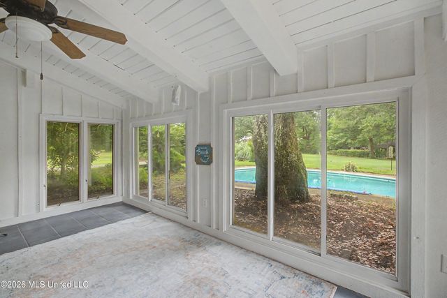 6621 Golf Club Drive, Diamondhead, MS 39525