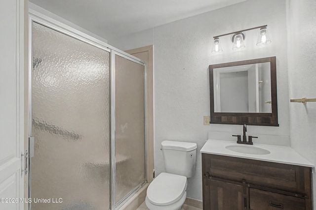 6621 Golf Club Drive, Diamondhead, MS 39525