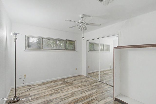 6621 Golf Club Drive, Diamondhead, MS 39525