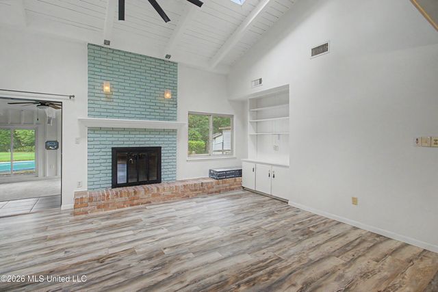 6621 Golf Club Drive, Diamondhead, MS 39525