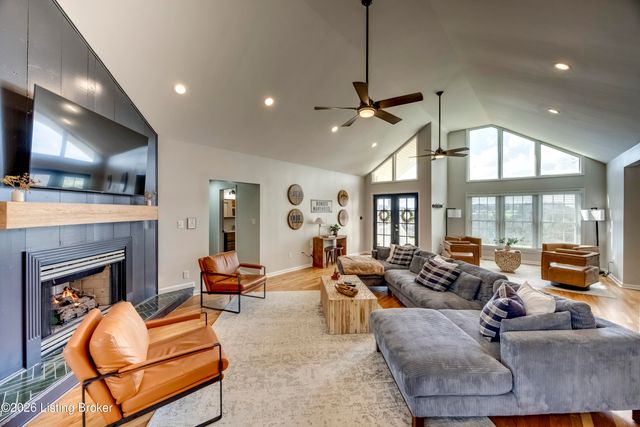 252 Burba Rd, Bardstown, KY 40004