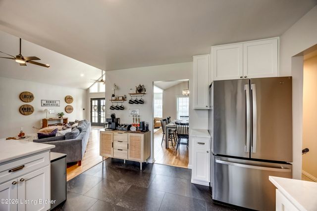 252 Burba Rd, Bardstown, KY 40004
