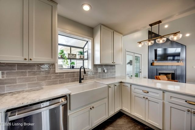 252 Burba Rd, Bardstown, KY 40004