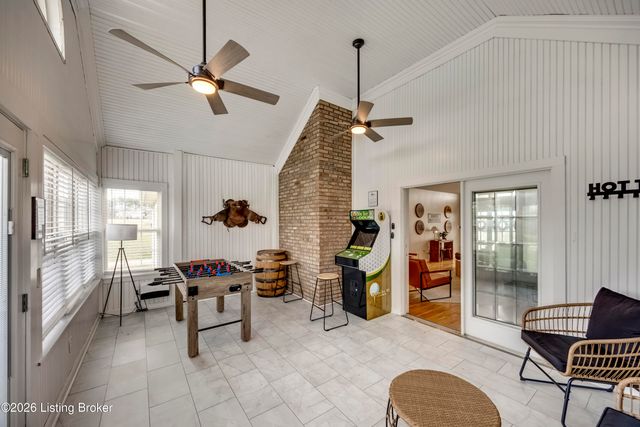 252 Burba Rd, Bardstown, KY 40004