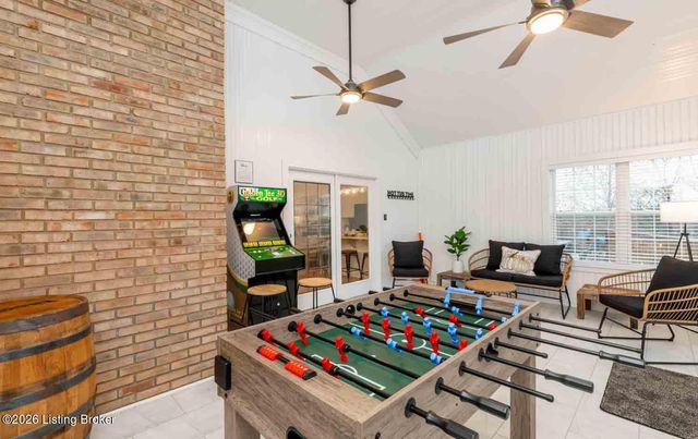 252 Burba Rd, Bardstown, KY 40004