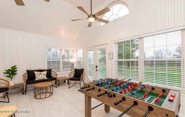 252 Burba Rd, Bardstown, KY 40004