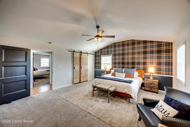 252 Burba Rd, Bardstown, KY 40004