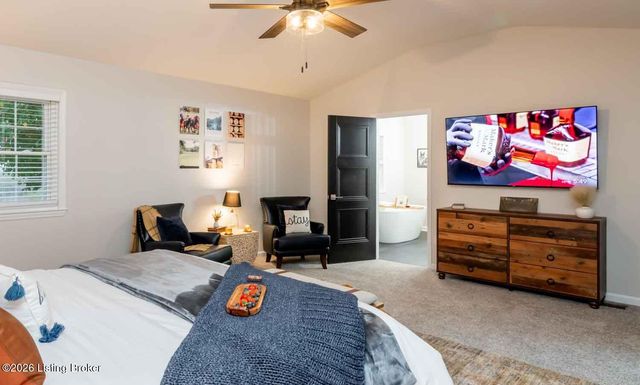 252 Burba Rd, Bardstown, KY 40004