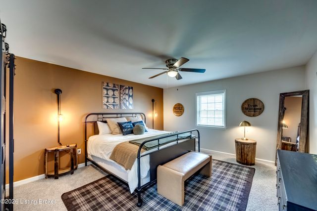 252 Burba Rd, Bardstown, KY 40004