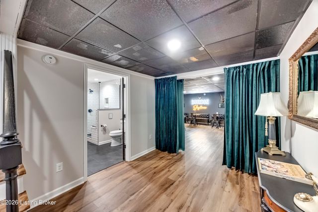 252 Burba Rd, Bardstown, KY 40004