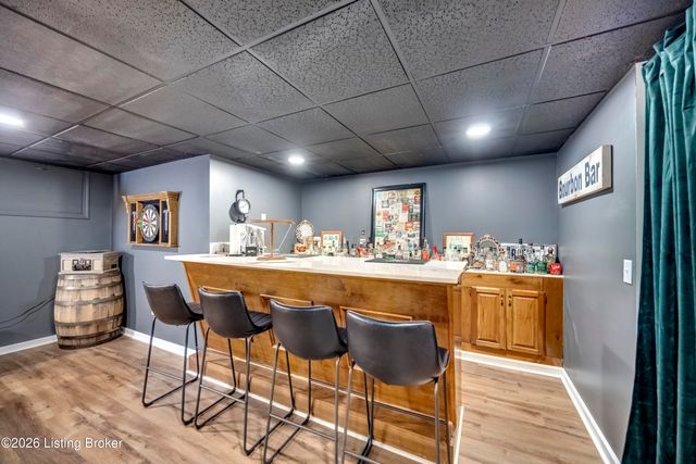 252 Burba Rd, Bardstown, KY 40004