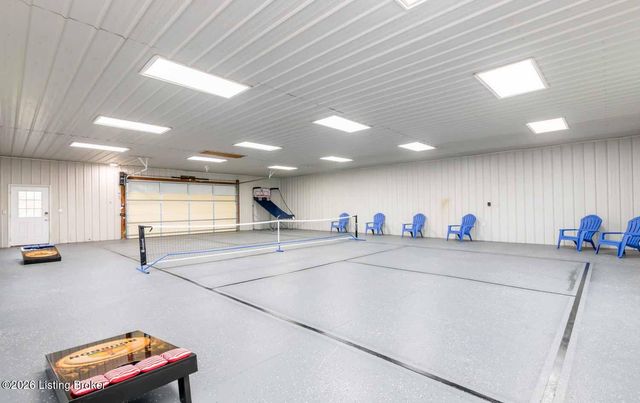 252 Burba Rd, Bardstown, KY 40004