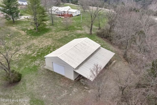 252 Burba Rd, Bardstown, KY 40004