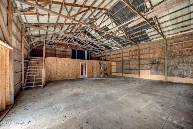 252 Burba Rd, Bardstown, KY 40004
