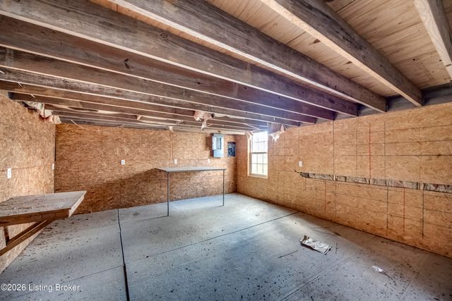 252 Burba Rd, Bardstown, KY 40004