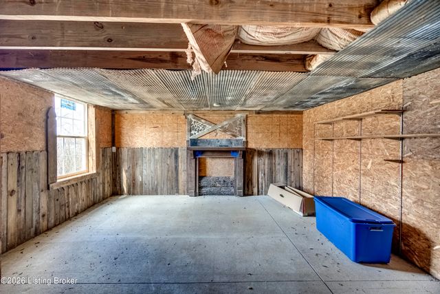 252 Burba Rd, Bardstown, KY 40004