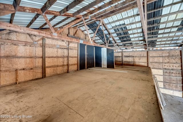 252 Burba Rd, Bardstown, KY 40004