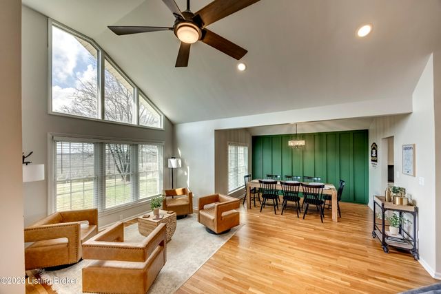 252 Burba Rd, Bardstown, KY 40004