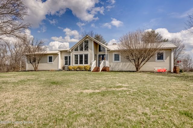 252 Burba Rd, Bardstown, KY 40004