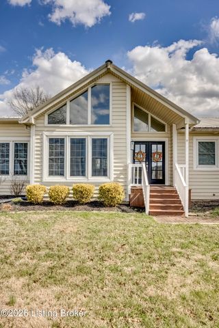 252 Burba Rd, Bardstown, KY 40004