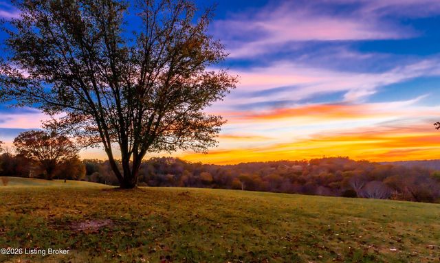 252 Burba Rd, Bardstown, KY 40004