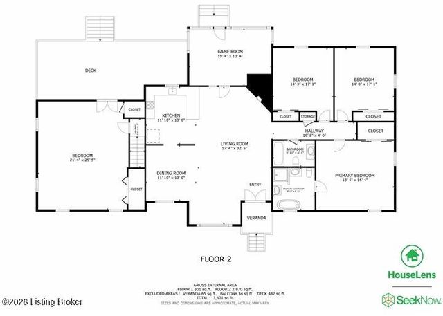 252 Burba Rd, Bardstown, KY 40004