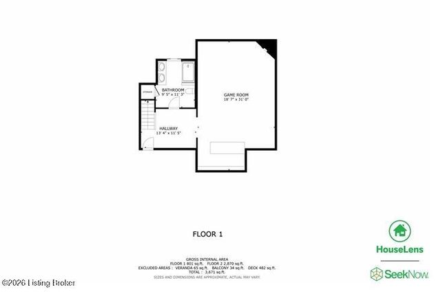 252 Burba Rd, Bardstown, KY 40004