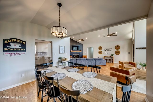 252 Burba Rd, Bardstown, KY 40004