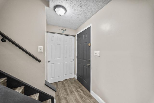6312 Emberwood Road, Dublin, OH 43017