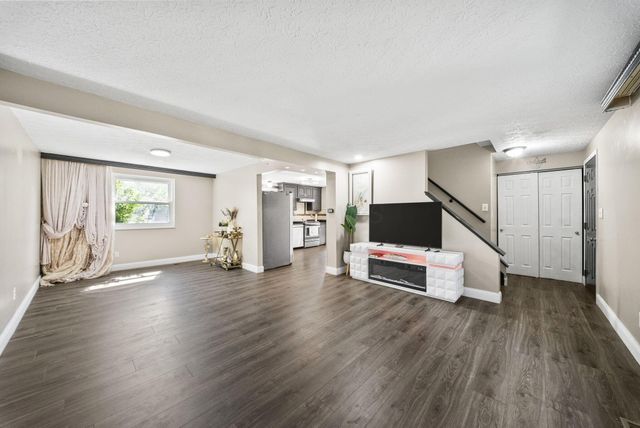 6312 Emberwood Road, Dublin, OH 43017