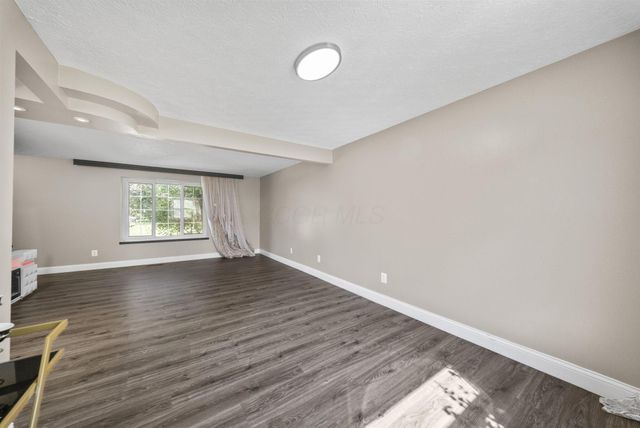 6312 Emberwood Road, Dublin, OH 43017