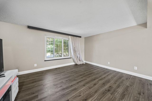 6312 Emberwood Road, Dublin, OH 43017