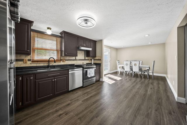 6312 Emberwood Road, Dublin, OH 43017