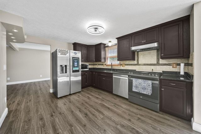 6312 Emberwood Road, Dublin, OH 43017