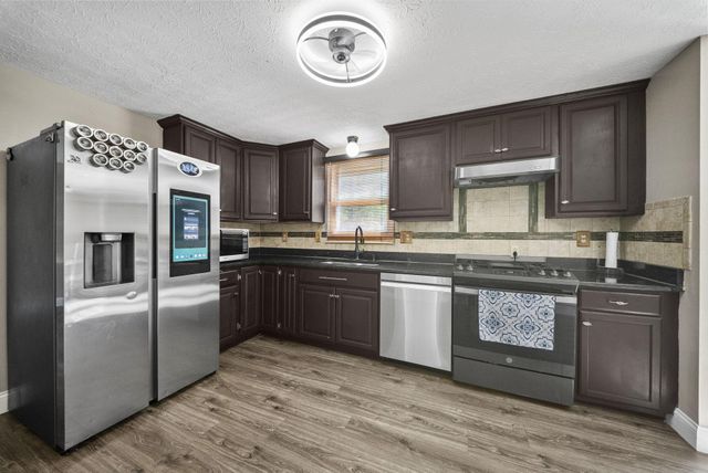 6312 Emberwood Road, Dublin, OH 43017