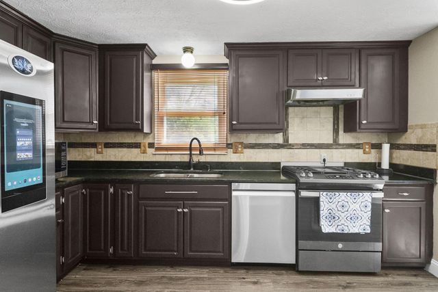 6312 Emberwood Road, Dublin, OH 43017