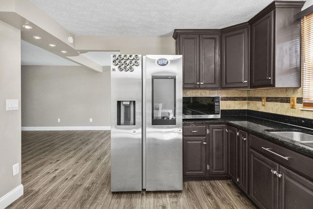 6312 Emberwood Road, Dublin, OH 43017