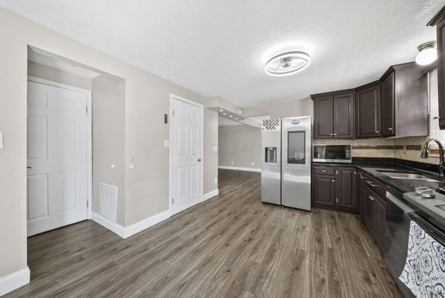 6312 Emberwood Road, Dublin, OH 43017