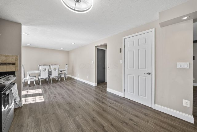 6312 Emberwood Road, Dublin, OH 43017